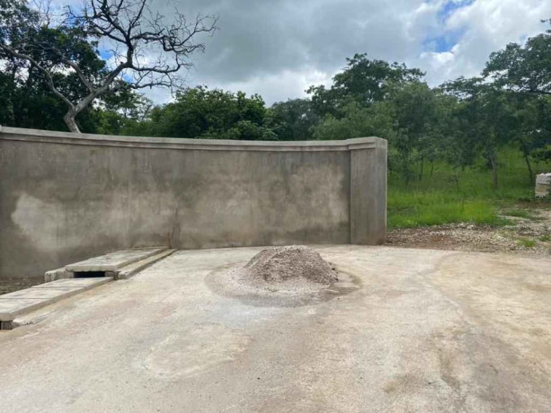 47-acres-land-for-sale-in-chalala-big-4