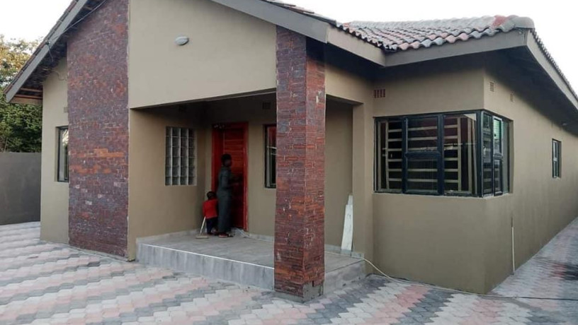 3-bedroom-house-for-sale-in-libala-south-big-0