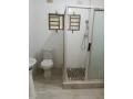 3-bedroom-house-for-sale-in-libala-south-small-1