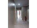 3-bedroom-house-for-sale-in-libala-south-small-6