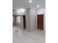 3-bedroom-house-for-sale-in-libala-south-small-4