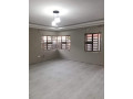 3-bedroom-house-for-sale-in-libala-south-small-3