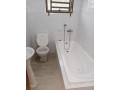 3-bedroom-house-for-sale-in-libala-south-small-2