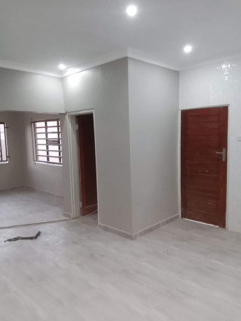3-bedroom-house-for-sale-in-libala-south-big-4