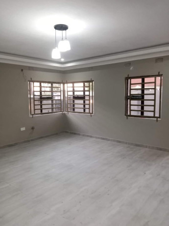 3-bedroom-house-for-sale-in-libala-south-big-3