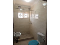 4-bedroom-house-for-sale-in-lilayi-small-3