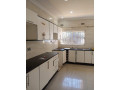 4-bedroom-house-for-sale-in-lilayi-small-1