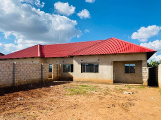 23-bedroom-flats-for-sale-in-chalala