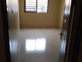 3-bedroom-flat-for-sale-in-chalala-small-3