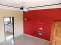 3-bedroom-flat-for-sale-in-chalala-small-5