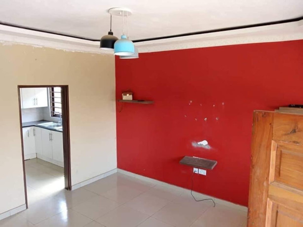 3-bedroom-flat-for-sale-in-chalala-big-5