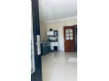 3-bedroom-house-for-sale-small-5