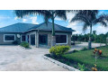 3-bedroom-house-for-sale-small-4