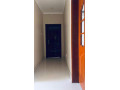 3-bedroom-house-for-sale-small-8