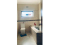 3-bedroom-house-for-sale-small-2