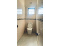 3-bedroom-house-for-sale-small-6