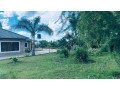3-bedroom-house-for-sale-small-0