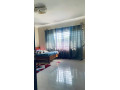 3-bedroom-house-for-sale-small-1