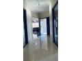 3-bedroom-house-for-sale-small-7