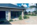 3-bedroom-house-for-sale-small-3