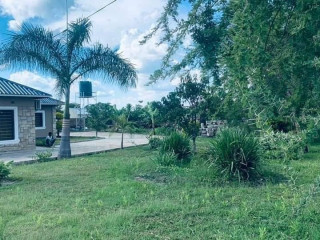 3-bedroom-house-for-sale