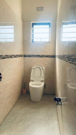 3-bedroom-house-for-sale-big-6