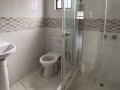 2-bedroom-house-for-sale-in-lilayi-small-2