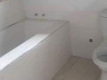 2-bedroom-house-for-sale-in-lilayi-small-3