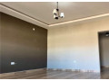 2-bedroom-house-for-sale-in-lilayi-small-6