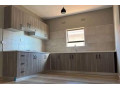 2-bedroom-house-for-sale-in-lilayi-small-1