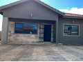 2-bedroom-house-for-sale-in-lilayi-small-5