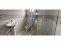 2-bedroom-house-for-sale-in-lilayi-small-2