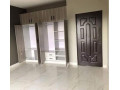 2-bedroom-house-for-sale-in-lilayi-small-4