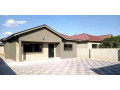 2-bedroom-house-for-sale-in-lilayi-small-0