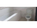 2-bedroom-house-for-sale-in-lilayi-small-3