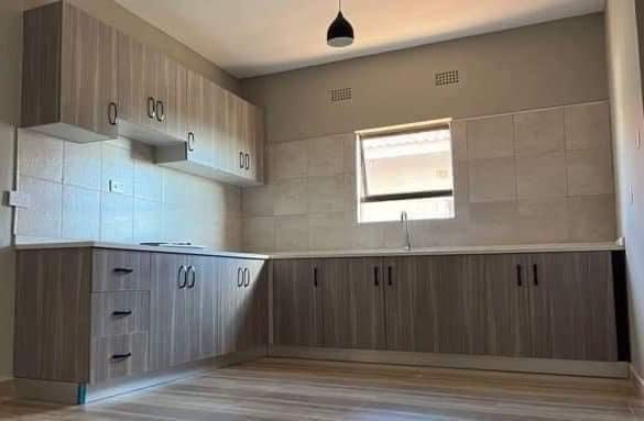 2-bedroom-house-for-sale-in-lilayi-big-1