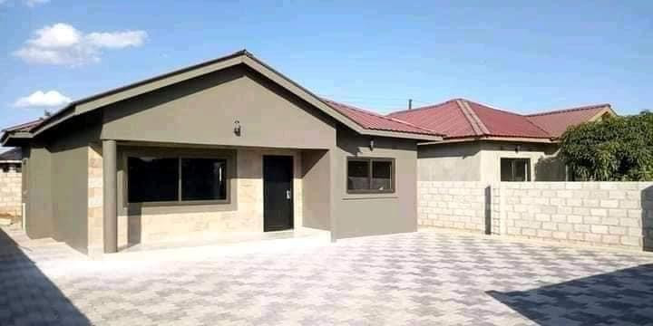 2-bedroom-house-for-sale-in-lilayi-big-0