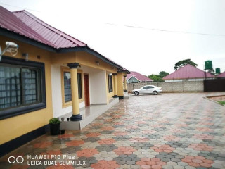 32-bedroom-flats-for-sale-in-ibex-hill
