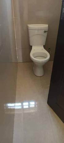 32-bedroom-flats-for-sale-in-ibex-hill-big-3