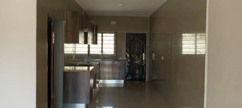 32-bedroom-flats-for-sale-in-ibex-hill-big-1