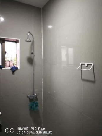 32-bedroom-flats-for-sale-in-ibex-hill-big-4