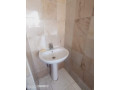 3-bedroom-house-for-sale-in-olympia-small-9