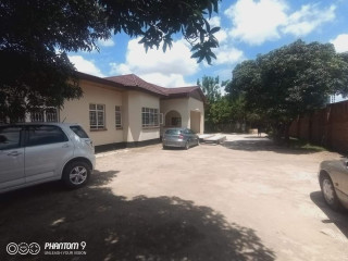 3-bedroom-house-for-sale-in-olympia