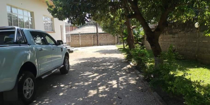 3-bedroom-house-for-sale-in-olympia-big-2