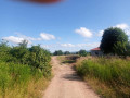 commercial-plot-for-sale-along-mazabuka-road-small-1