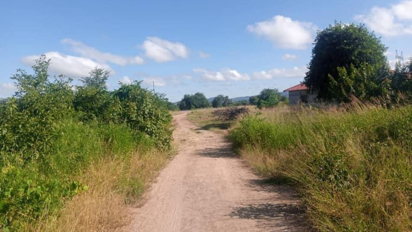 commercial-plot-for-sale-along-mazabuka-road-big-0