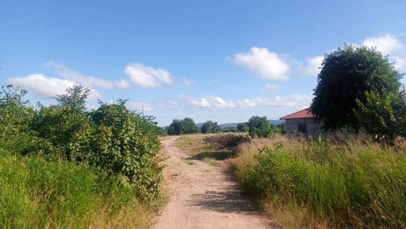 commercial-plot-for-sale-along-mazabuka-road-big-1