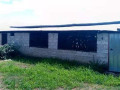 farm-house-for-sale-in-lusaka-west-small-4