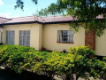 farm-house-for-sale-in-lusaka-west-small-2