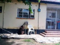 farm-house-for-sale-in-lusaka-west-small-7